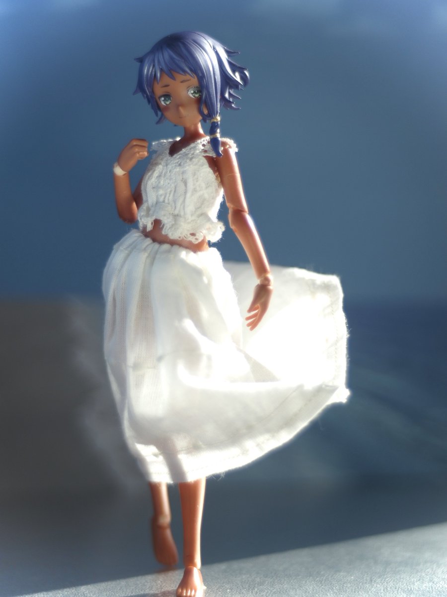 poppo715 (@poppo715poppo) / Posts / X