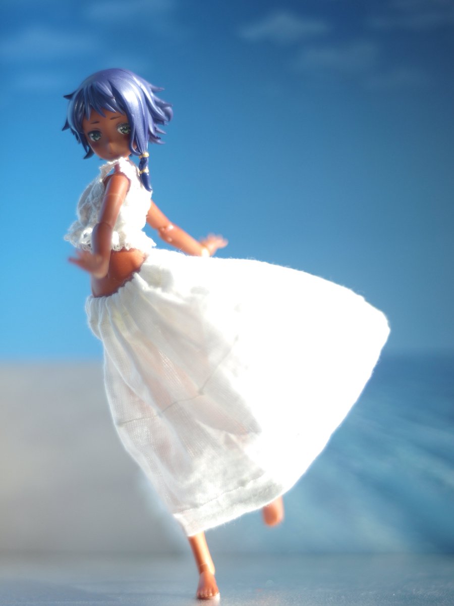 poppo715 (@poppo715poppo) / Posts / X