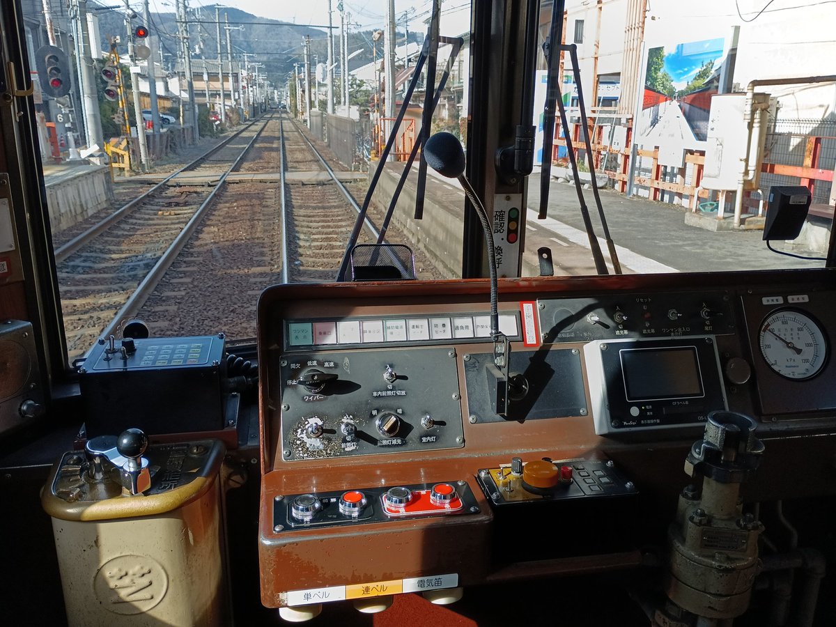 やっちん (@dac5b5d90f994c1) / Posts / X