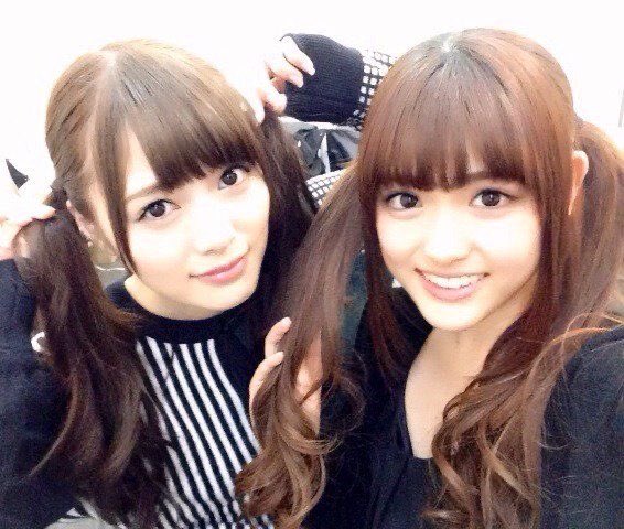 summerninaru's tweet photo. 生粋の平成女児だから平成が大好き😄何事も懐古🎶懐古🎶the平成ビジュなさゆまいでも添えとくね⭐️(  ^꒳​^)ﾉ https://t.co/cLFxPwML5u