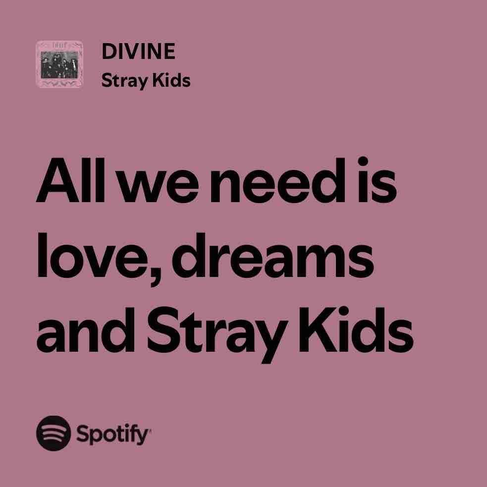 kyu 🫶🏻 (@skzhav3n) on Twitter photo 