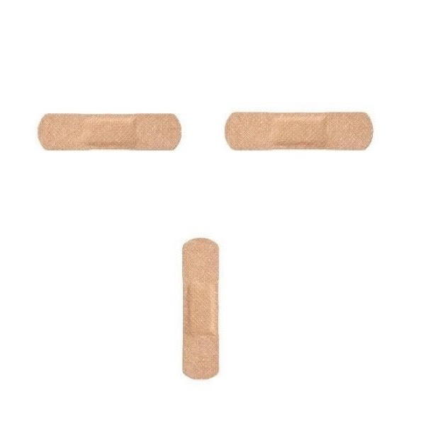 Kamu-chan😭💢 (@kamurichan) on Twitter photo 