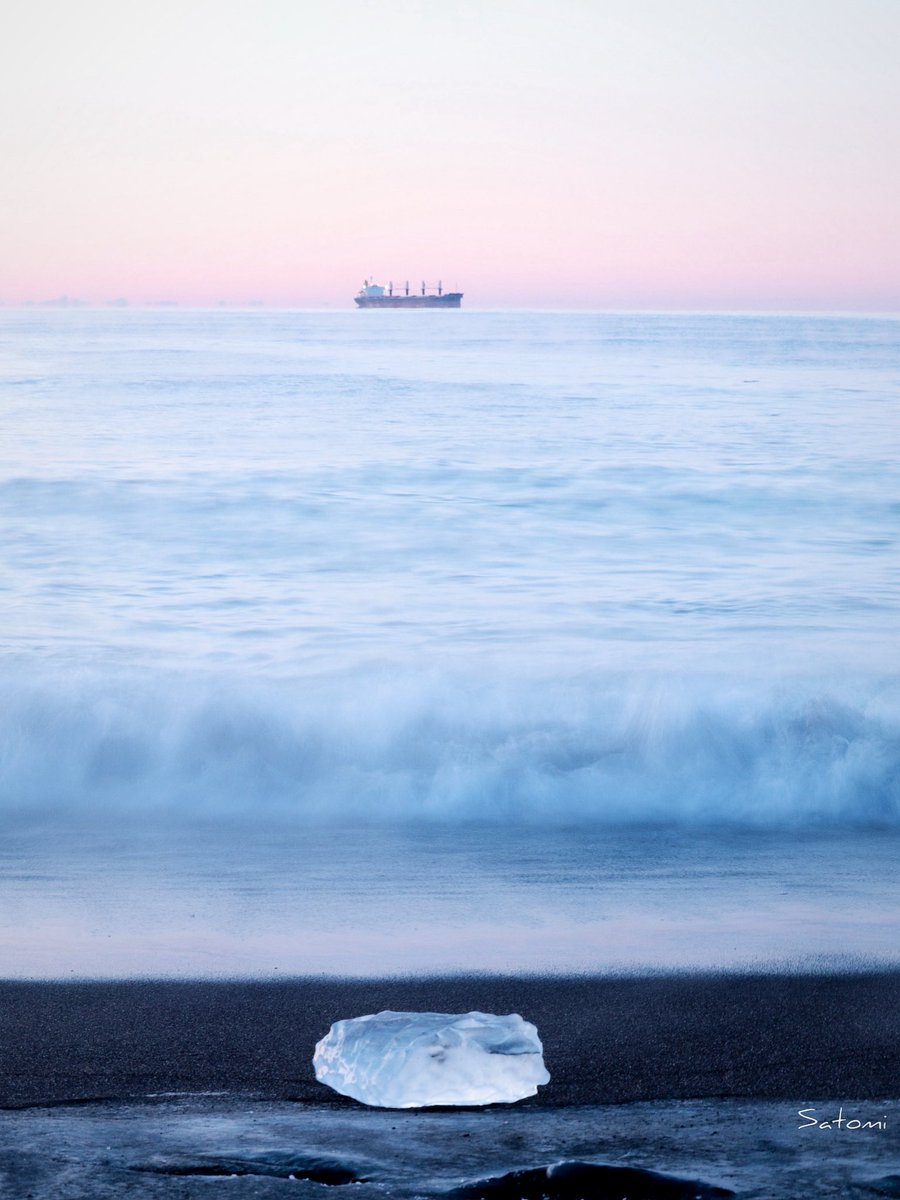 𝒮𝒶𝓉𝑜📷 tweet media