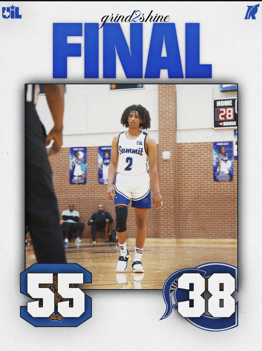 M.Summit Basketball tweet media