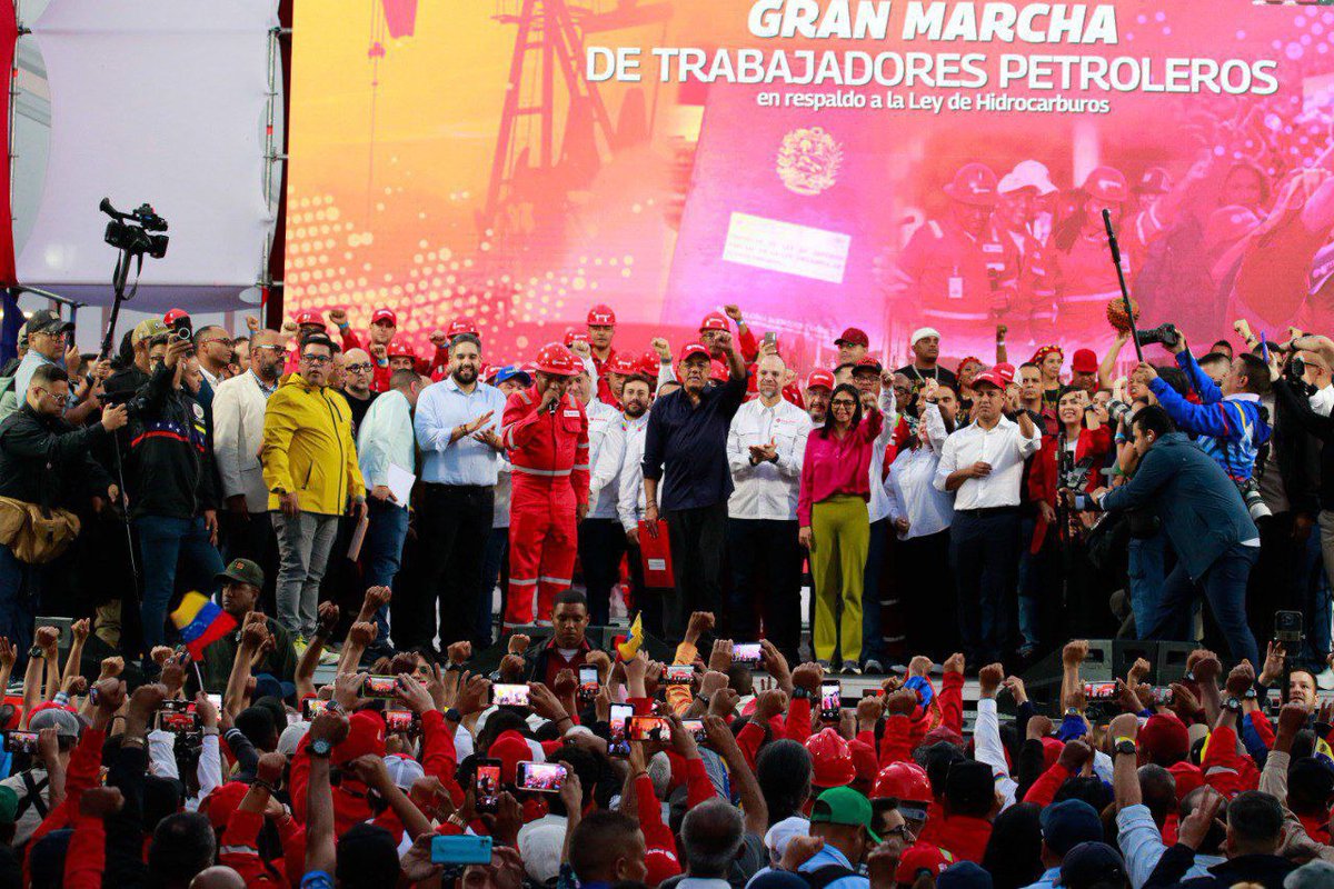 EL CULTOR POPULAR tweet media