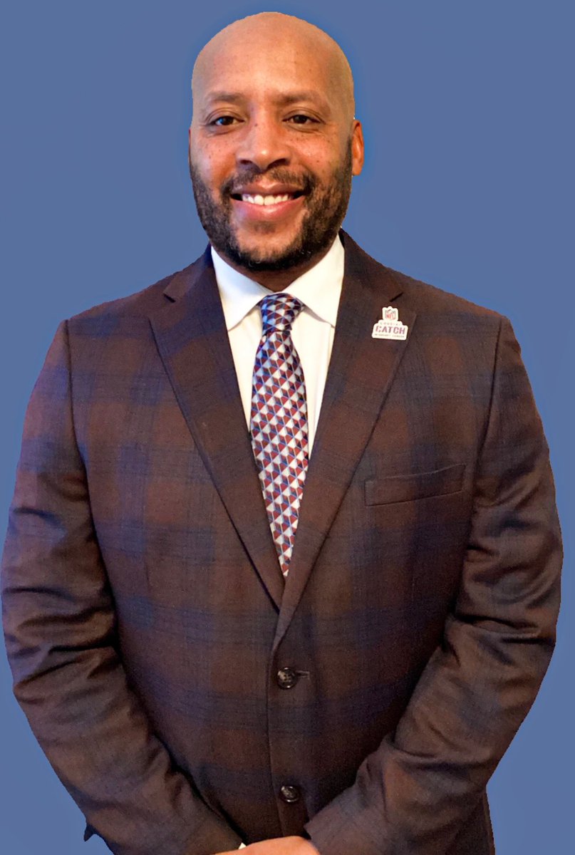 Reggie Howard tweet media