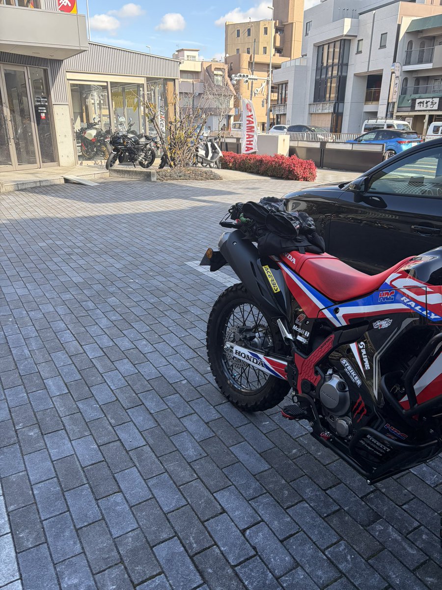 QAN210444 (@kyo210444) / Posts / X