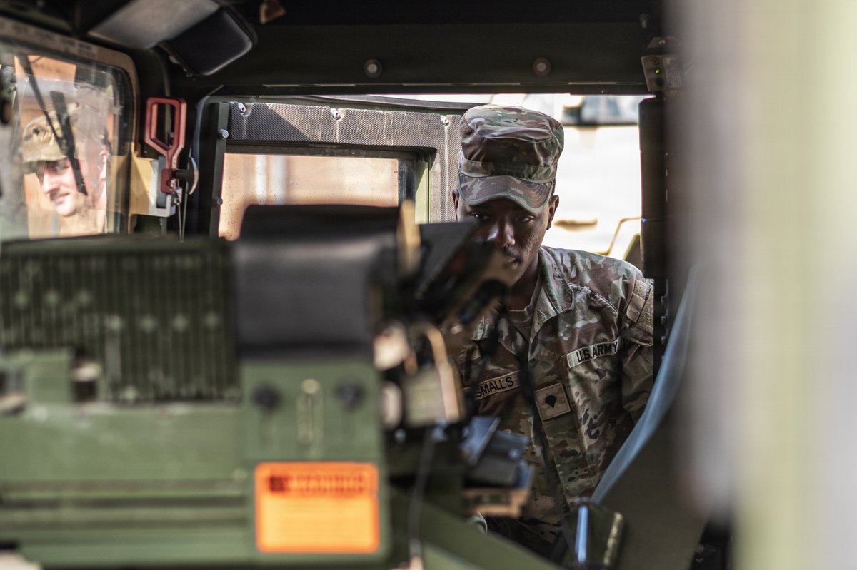 SC National Guard tweet media