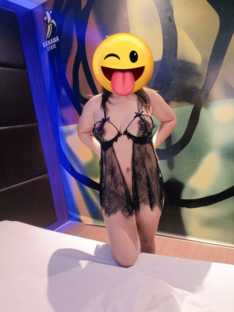 วันนี้ว่างค่ะ☺️
#รับชายเดี่ยว 
ดูดีมีมารยาท พร้อมซับพอร์ต (สายเปย์)
 นั่งดื่ม พูดคุย สร้างบรรยากาศ
สไตล์สาายดื่ม เป็นกันเอง รู้กติกามารยาท(มีค่าขนมนะค่ะ)
สนใจร่วมสนุกDmแนะนำตัวไว้นะ
 #คู่แท้36/36

พิกัด : นนทบุรี