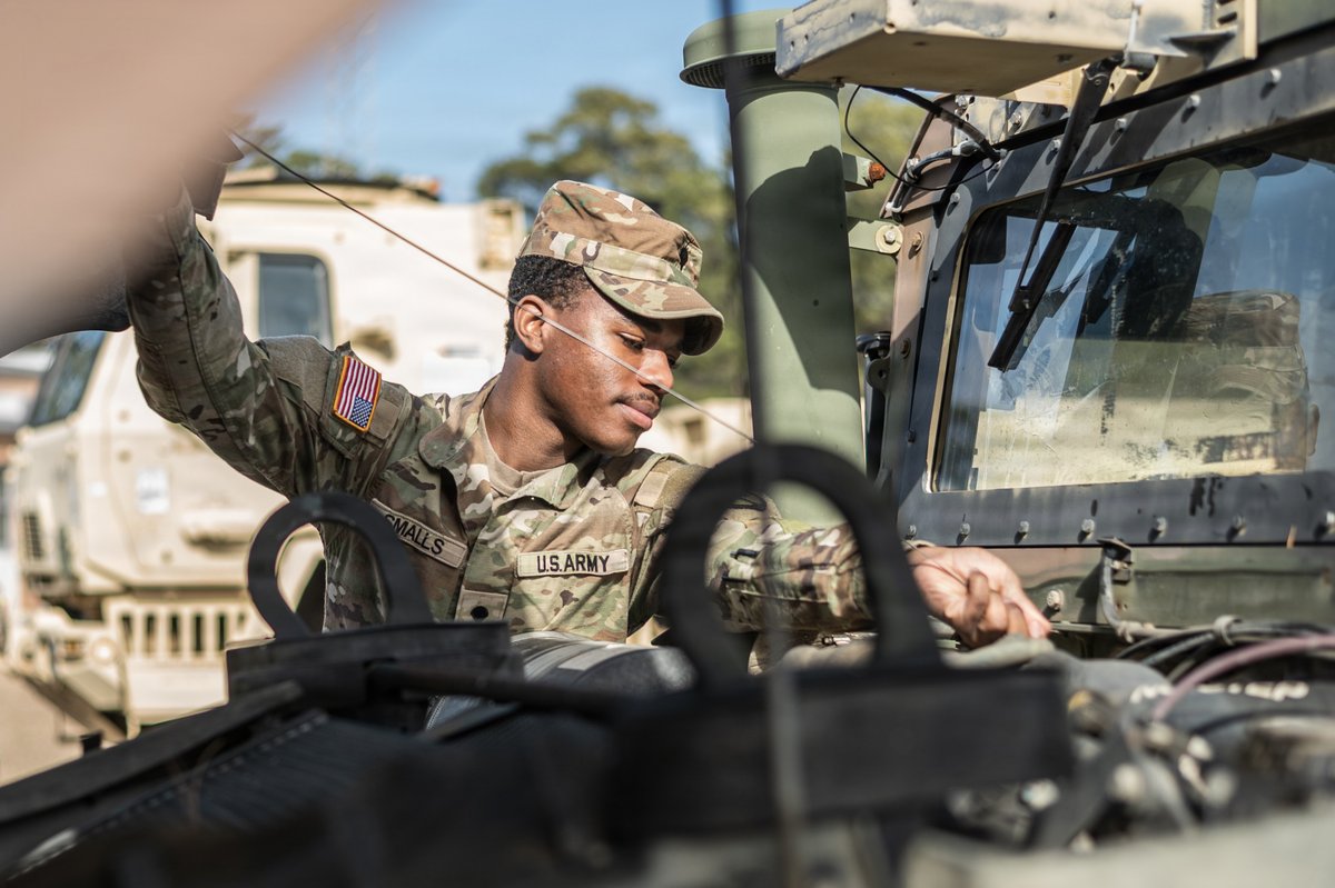 SC National Guard tweet media