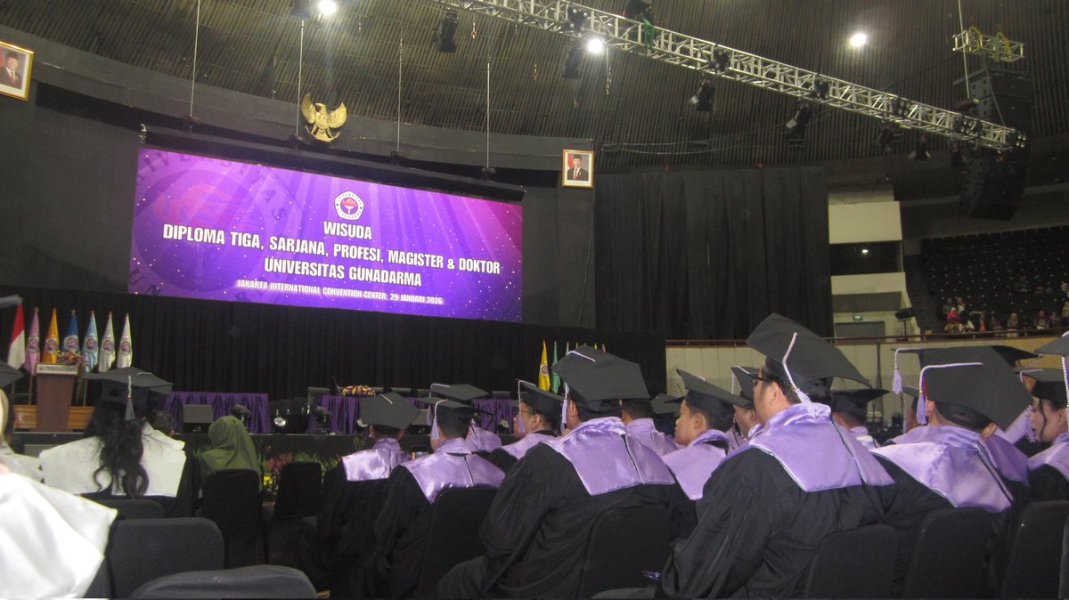 kindly mention after dm ✿ tweet media