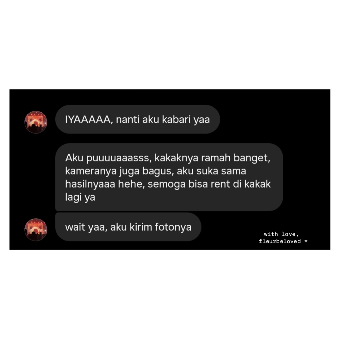 kindly mention after dm ✿ tweet media