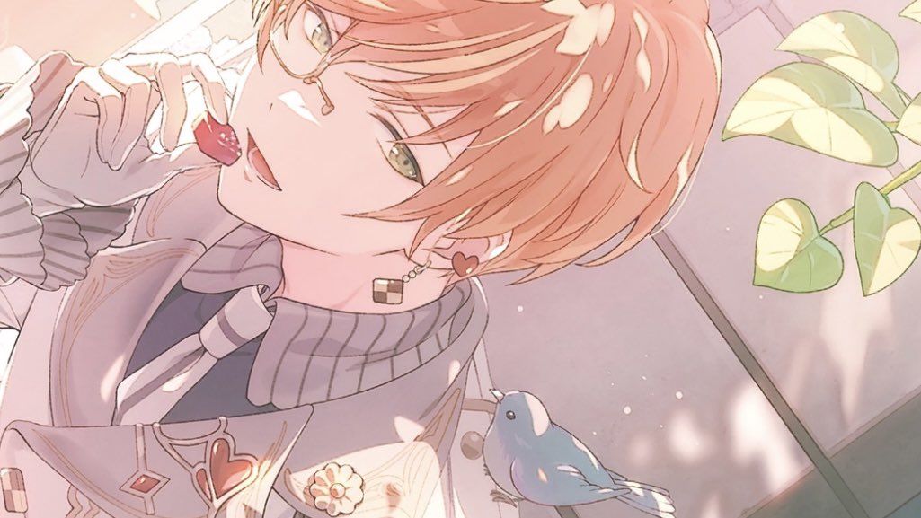 akitofan53 tweet media