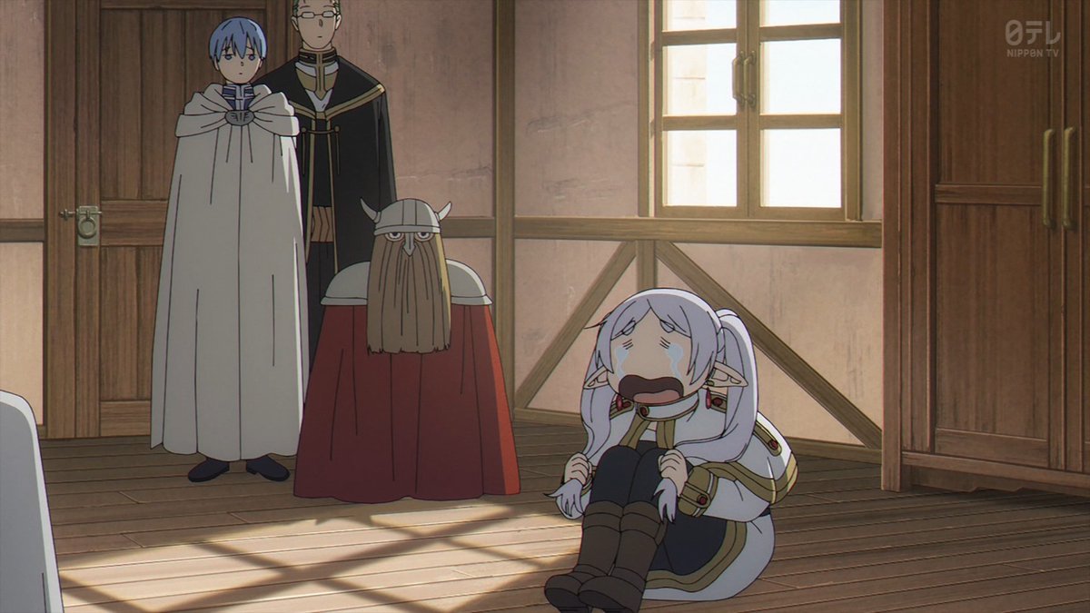 zwpoaaa's tweet image. 뒤에 3명 얼른 머리 안박고 뭐하냐 너네가 잘못한게 맞아 얼른 사과해 프리렌은 잘못한거 없어 잘못한건 저어기 남자셋이야