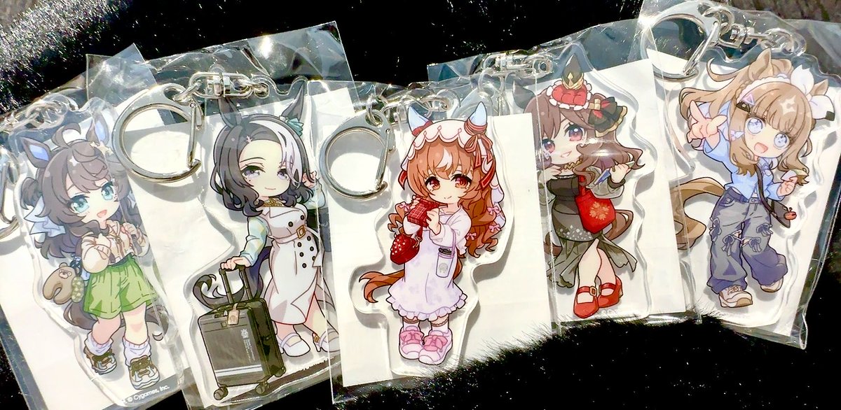 かわ♡♡いい♡♡♡ 