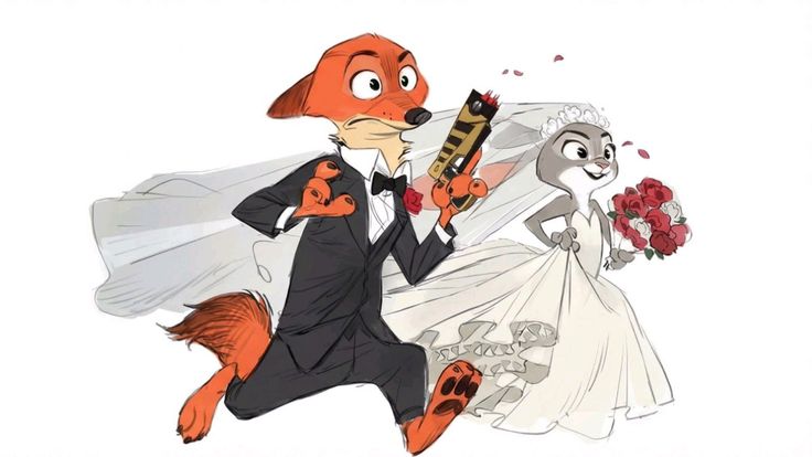 𝙰𝚕𝚎 𐔌՞. .՞𐦯 tweet media