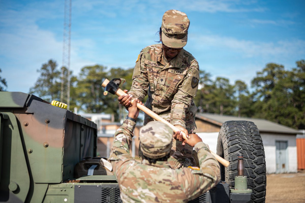 SC National Guard tweet media