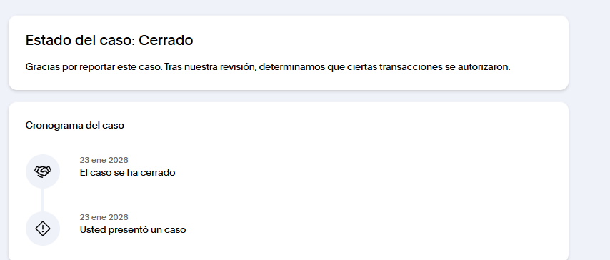 DKprotoman's tweet photo. bueno al final ni @googlemexico @Google ni @PayPal se hicieron responsables de un pago no autorizado, qué perro asco, tendré que quitar todo método de pago de mis wallets y de mi paypal para que sólo así no cobren mamadas. https://t.co/Ywk1pz2iJN