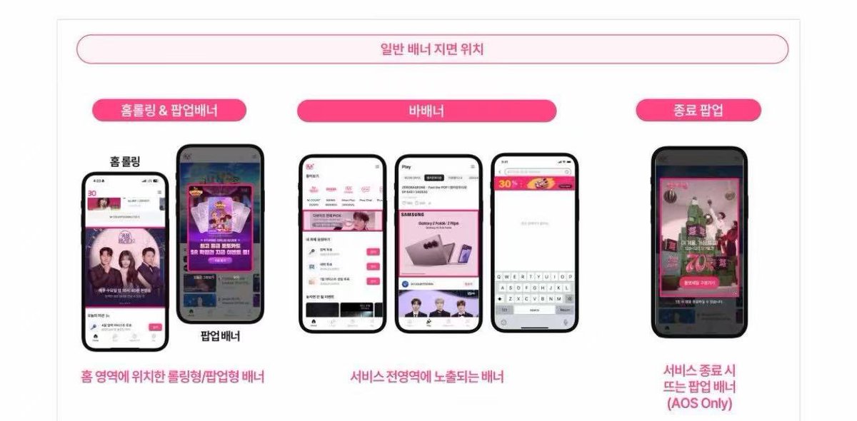 limekiln tweet media