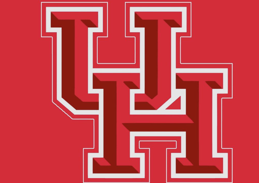 Coreyen Montgomery tweet media