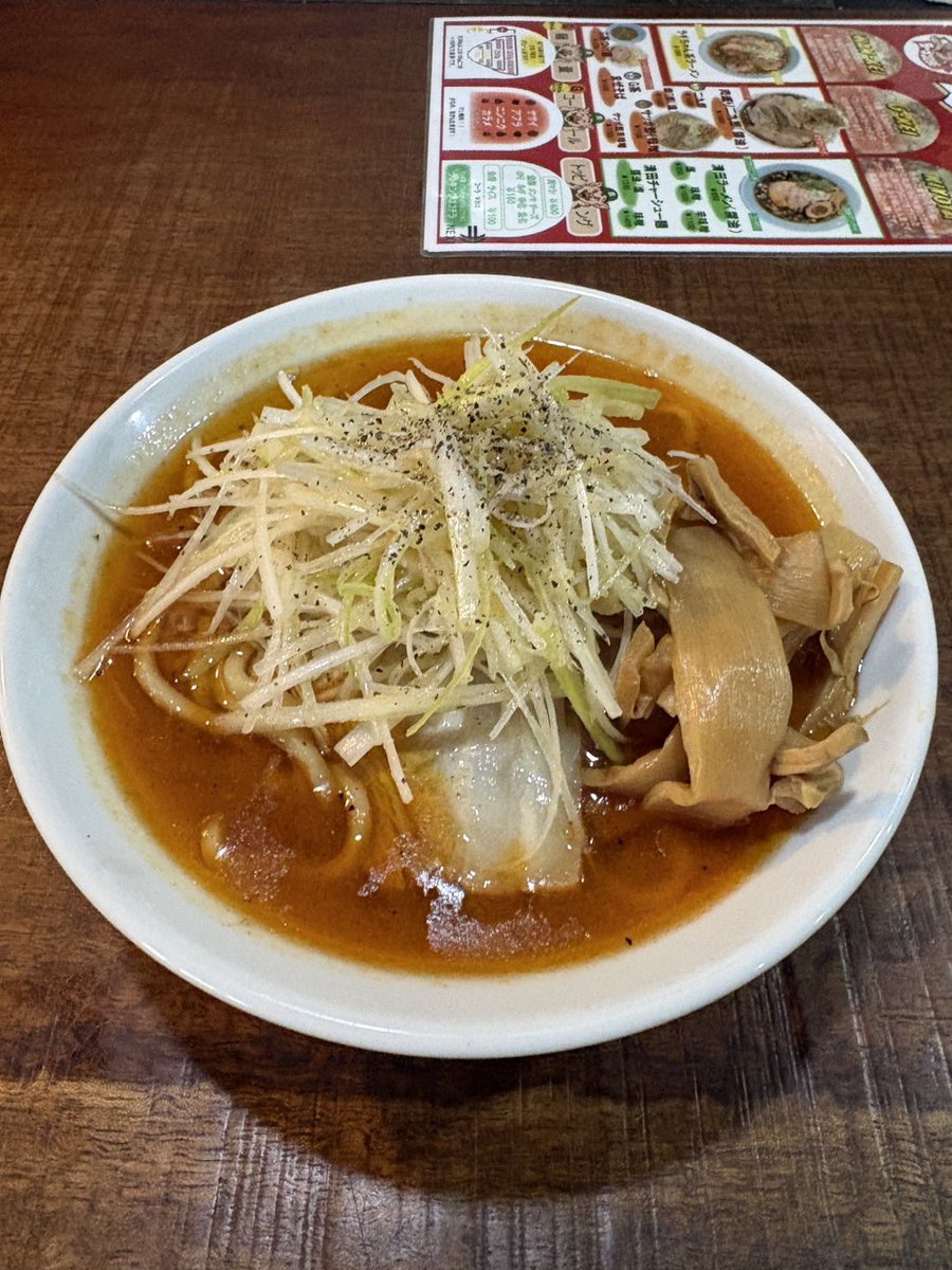 清田区の雪鍵を頑張るお父さん！ そして責任感ある長男たち！ 今日は