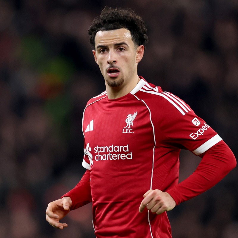 🏴󠁧󠁢󠁥󠁮󠁧󠁿 生粋のリヴァプールっ子 🇮🇹 リヴァプールの