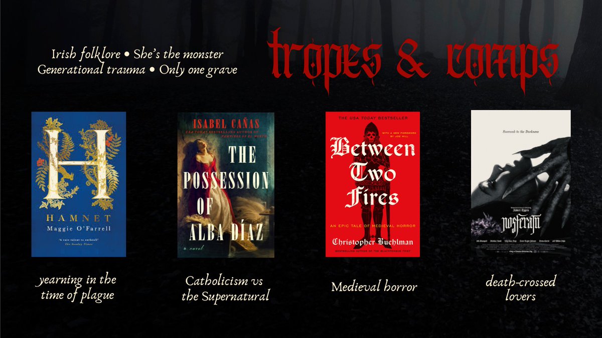 Anna Hirsch tweet media