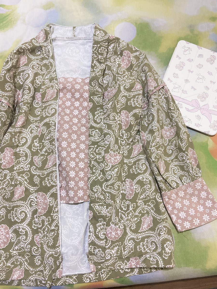 ≡;- ꒰preloved baju skincare etc꒱ tweet media
