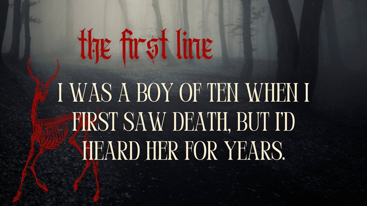 Anna Hirsch tweet media