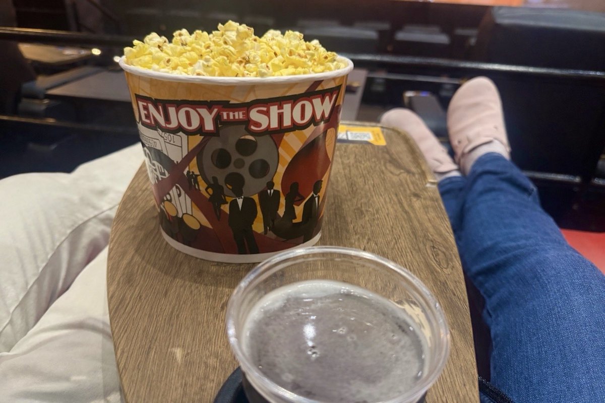 Priscilla tweet media