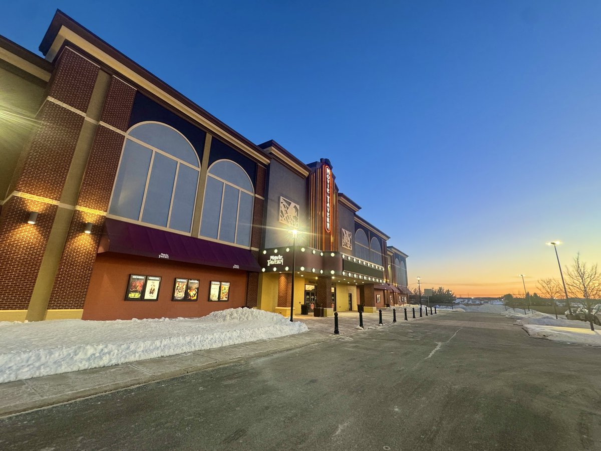 Priscilla tweet media