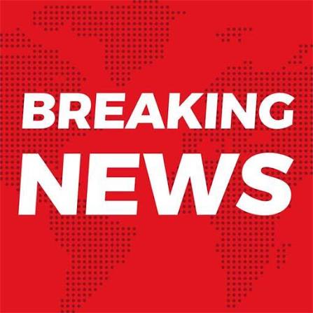 BalochDiaries's tweet image. Failed Coordinated Terrorist Attacks in Balochistan

Today, Fitna Al Hindustan (FAH) terrorists attempted a series of coordinated attacks across multiple locations in Balochistan, branding the effort as “Heroof 2.0.” Security forces responded swiftly and effectively at all sites,…