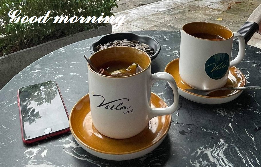 Yasu 🟧 𝔽rAI 🌊RIVER π² tweet media