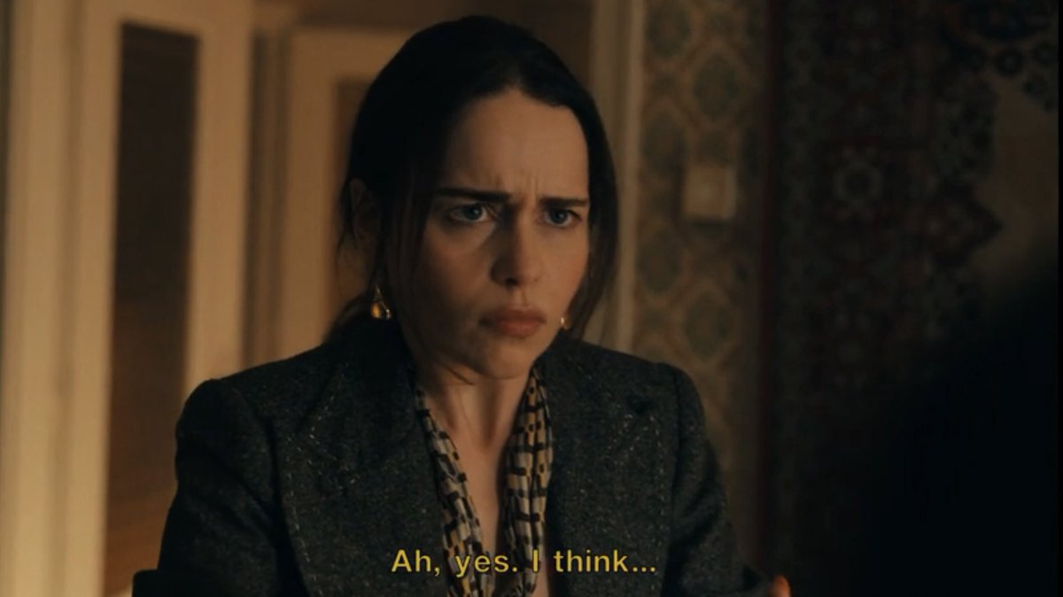 francescaaahhhh's tweet image. hit man (2023) notes app nachos being reheated and I’m eating them right upp #ponies