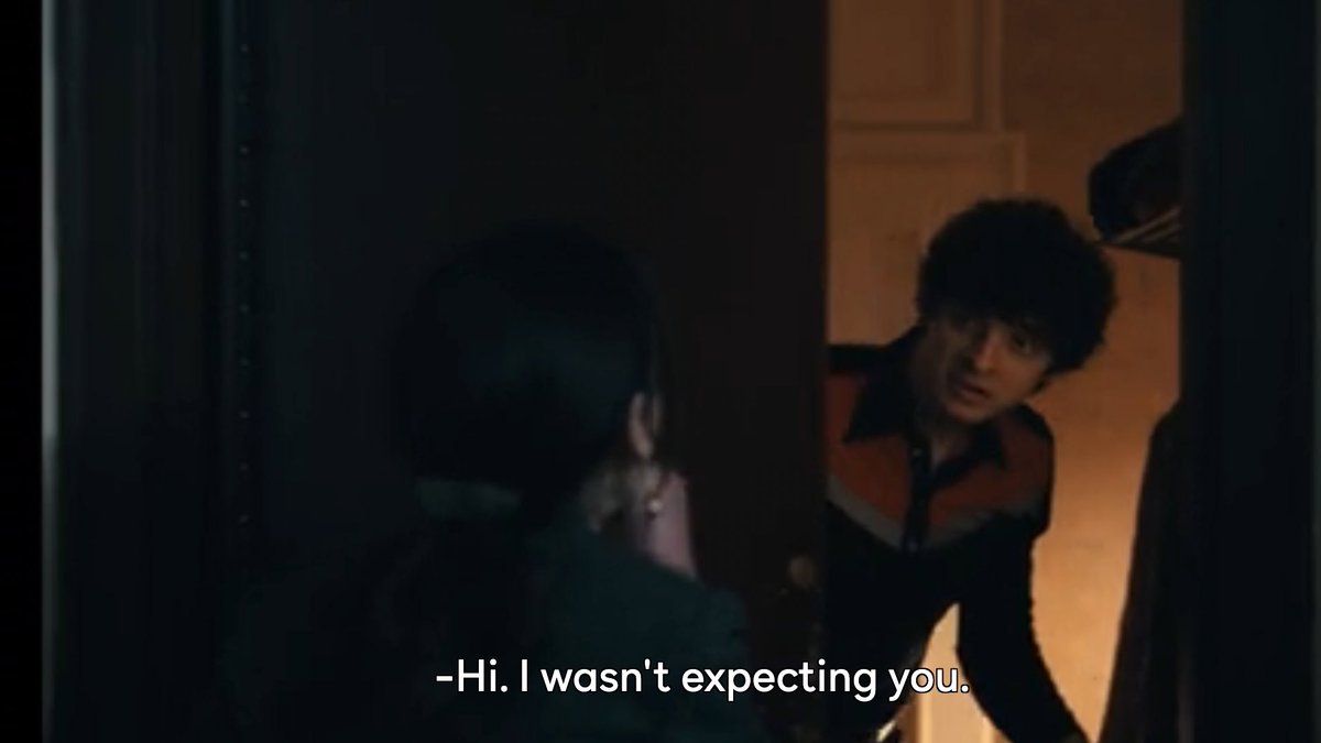 francescaaahhhh's tweet image. hit man (2023) notes app nachos being reheated and I’m eating them right upp #ponies