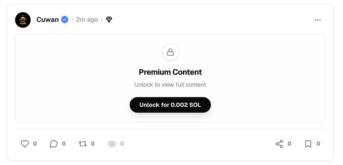 Cuwan (BETA) tweet media
