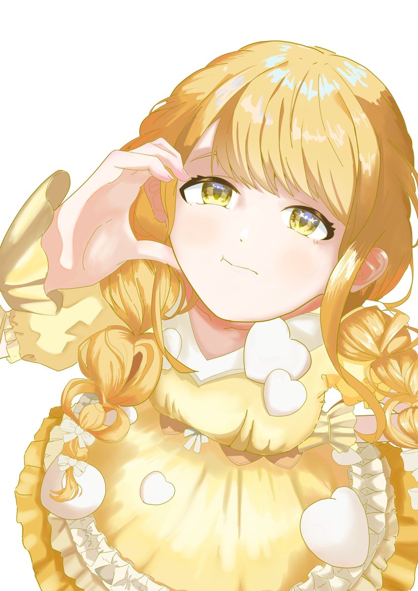 ちっく tweet media