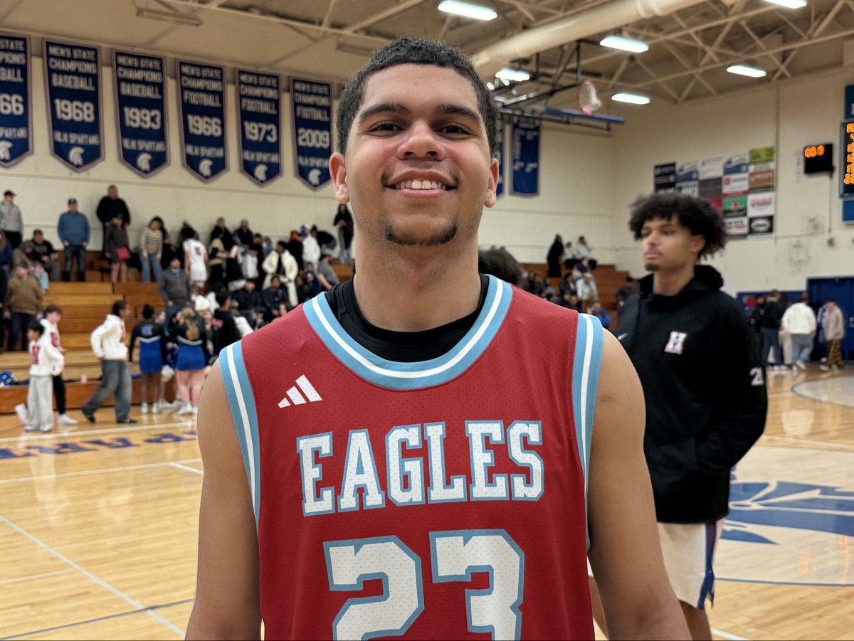 Andrewg.edits tweet media