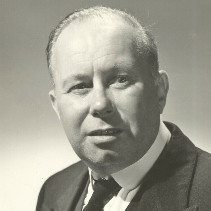 DrBuzz_Forensic's tweet image. Actor Percy Helton was #BornOnThisDay, Jan. 31, 1894. Remembered for his numerous roles in over 100 films &amp;amp; TV episodes. Helton's raspy falsetto voice + his crazed manner are unforgettable in the film, Wicked Woman (1953). Passed in 1971 (age 77). #RIP #GoneButNotForgotten #BOTD