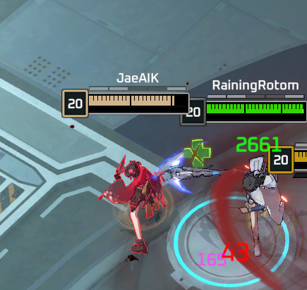 RainingRotom tweet media