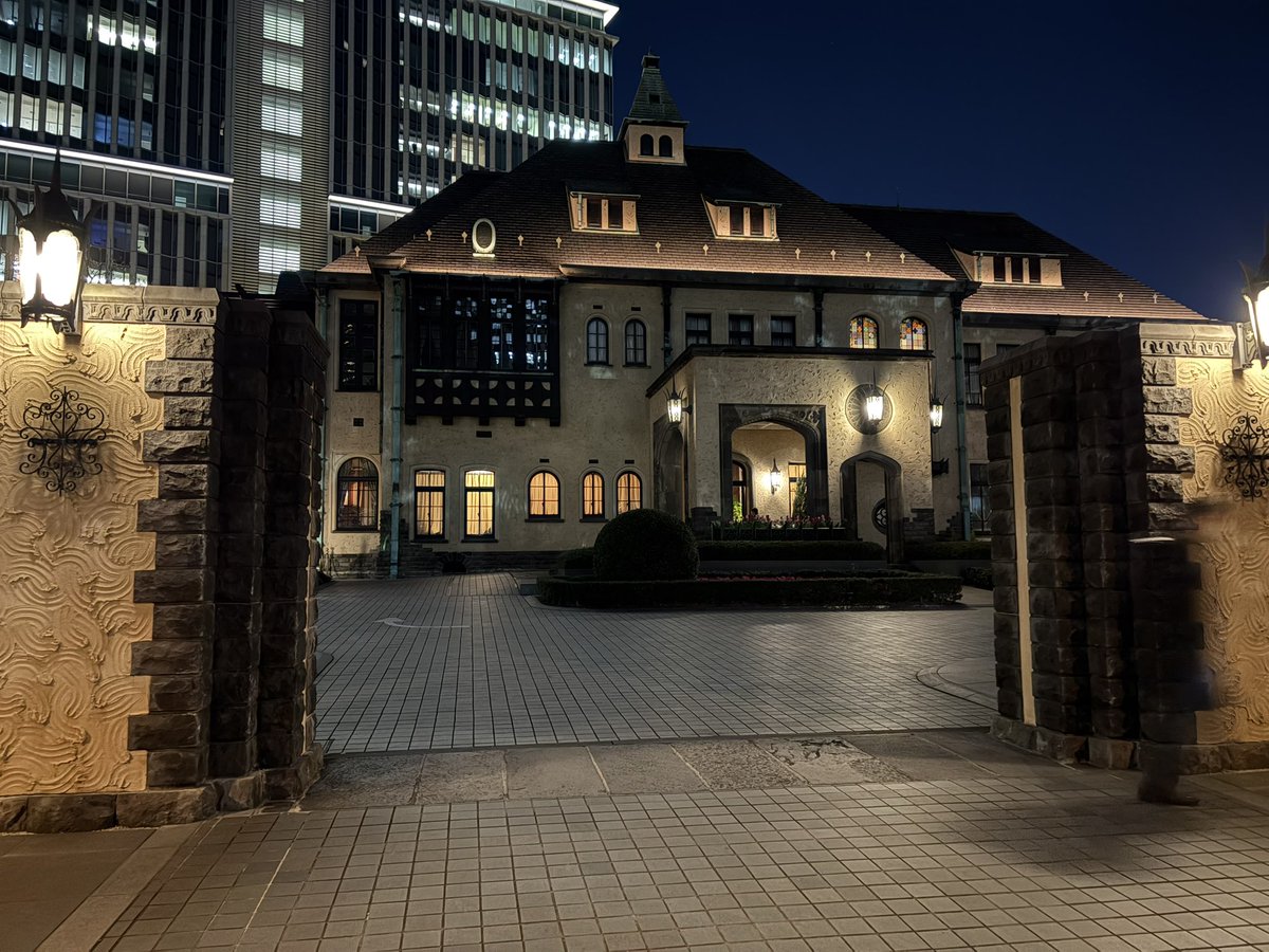 ぶり太郎 🎀(⋈◍＞◡＜◍)。✧♡🐟🐠🐡🎣 tweet media