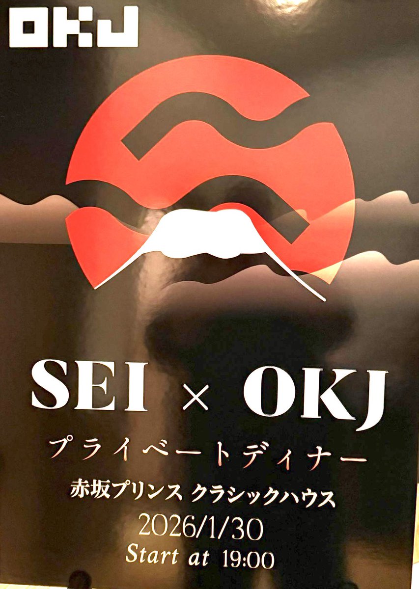 ぶり太郎 🎀(⋈◍＞◡＜◍)。✧♡🐟🐠🐡🎣 tweet media