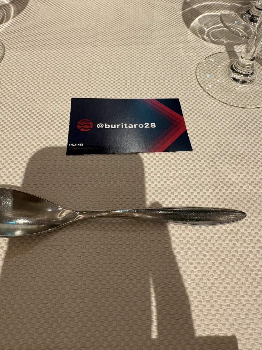 ぶり太郎 🎀(⋈◍＞◡＜◍)。✧♡🐟🐠🐡🎣 tweet media