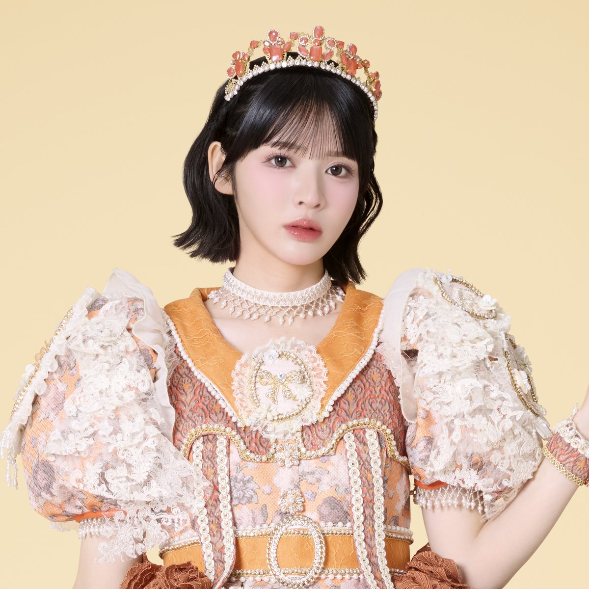 お値段を教えてくださいꧦ𐅁𐀸𐋠𛰙᭜᭜ꧦ𐅁𐀸𐋠𛰙᭜᭜ꧦ𐅁𐀸𐋠𛰙