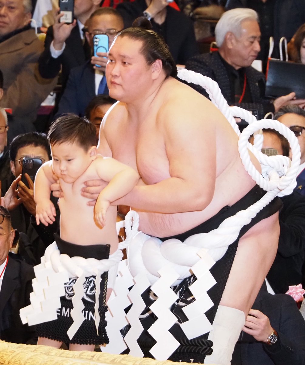 おかゆ tweet media
