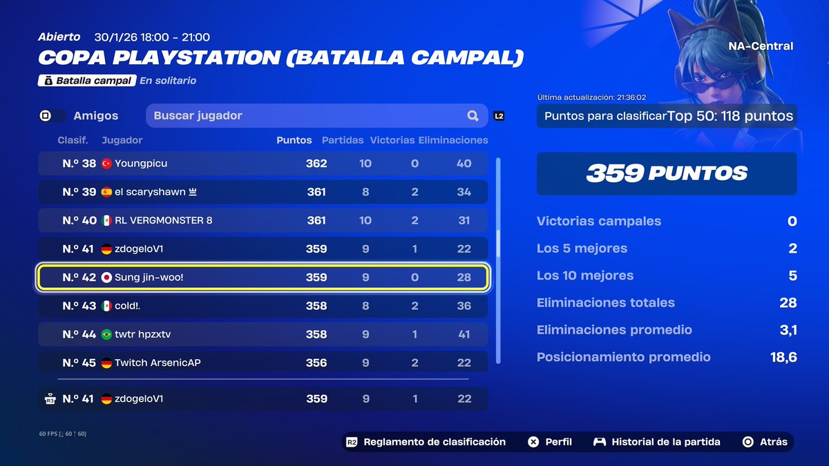 dogeloo10's tweet photo. Primer ps cup 🥱 https://t.co/Ai3WDlAsW0