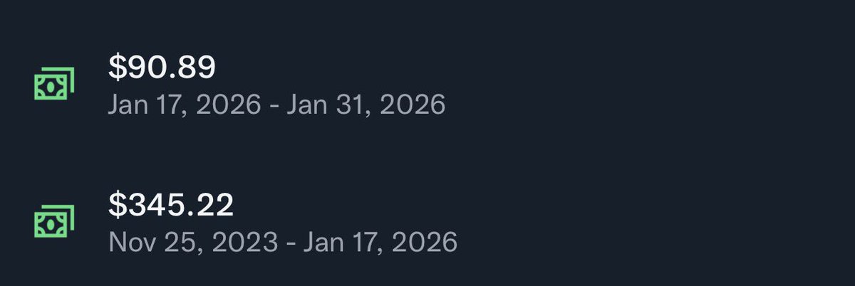 Phuong 👊 tweet media