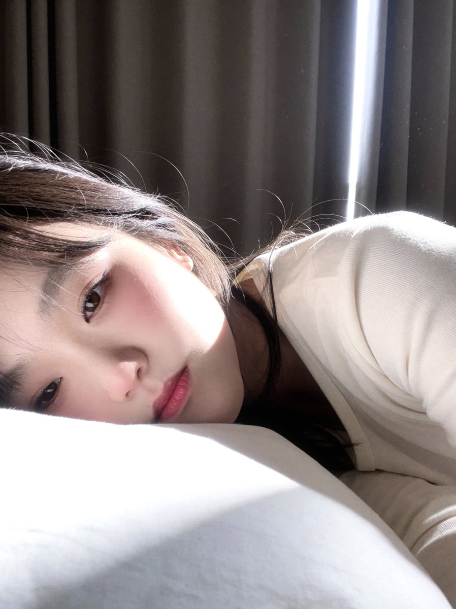 라밥에서 아점먹어요