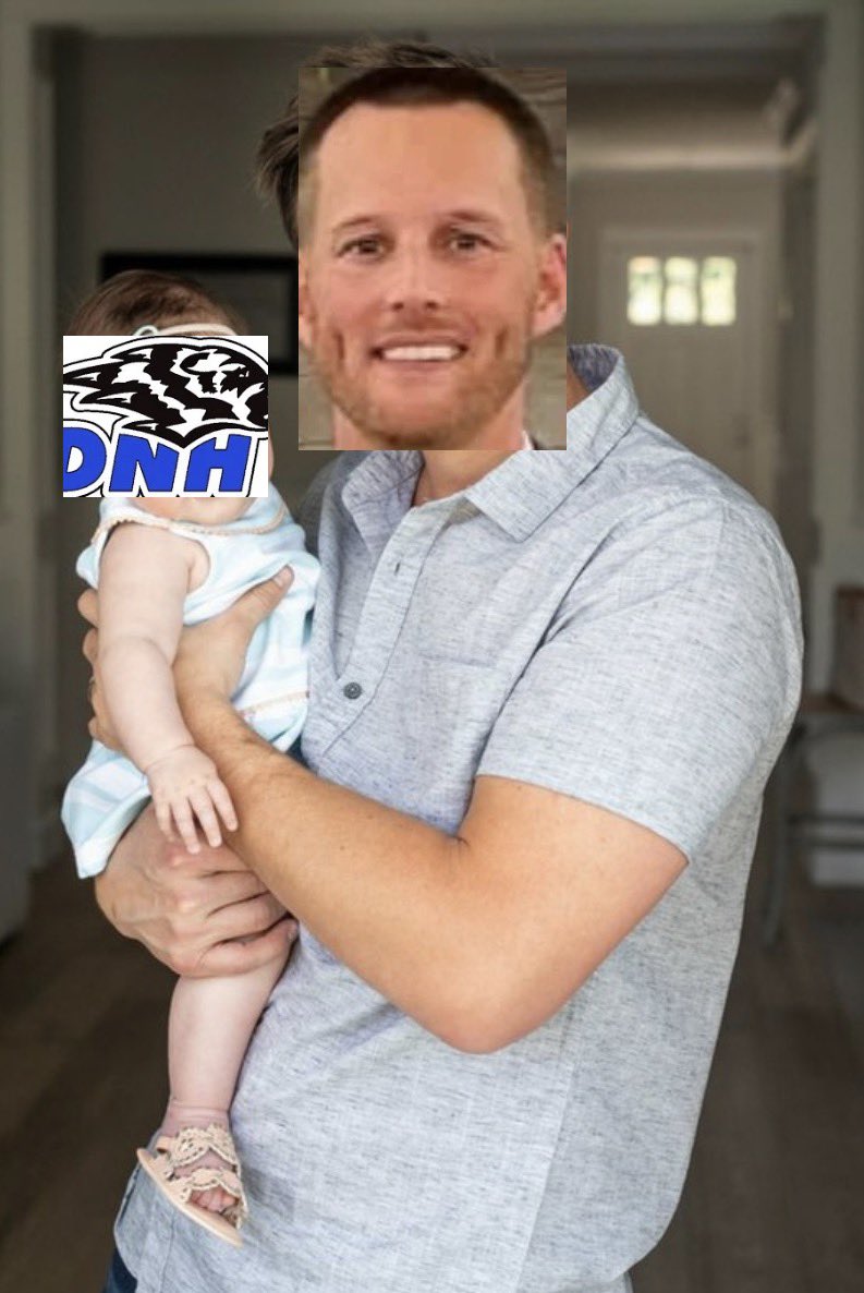 Barstool Hudson tweet media