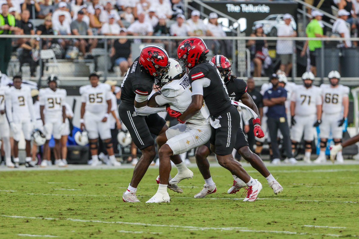 Cam Mellor tweet media